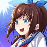 欧拉初中数学下载