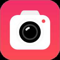 爱富士相机下载