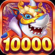 街机金蟾捕鱼2联机版