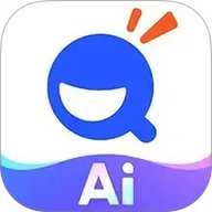 大学生必备搜题神器