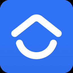 贝壳找房二手房官网版下载