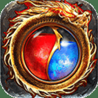 华夏英雄传0.1折