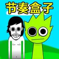 沉浸式解压模拟器