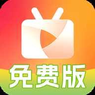 免费短剧多看下载