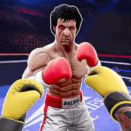 拳击真实模拟3D下载