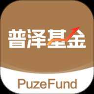 宜信普泽app