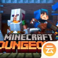 我的世界1.21.100.6正式版