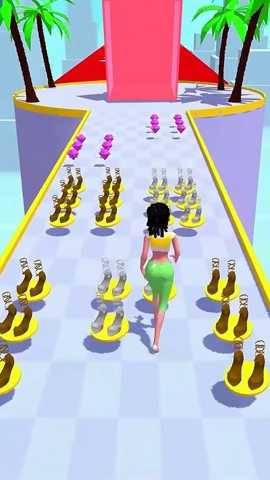 我要变美女下载