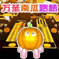 花园跑酷地图下载
