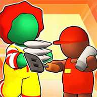 厨神大对决下载