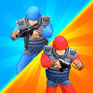 射击战斗世界下载