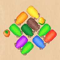 帮她闯一关下载