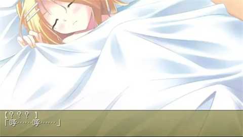 铃音之歌初音之声