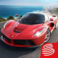 巅峰极速oppo服下载