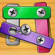 拧螺丝闯关挑战下载