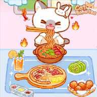 饮食模拟器下载