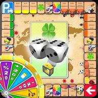 富翁大作战红包版下载