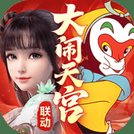 梦幻新诛仙下载