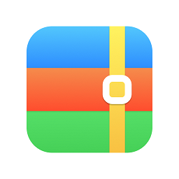 解压缩精灵app下载