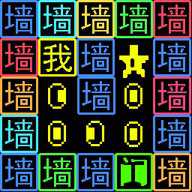 金豆豆迷宫下载