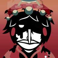 节奏盒子Havoc模组