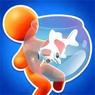 梦幻水族馆下载