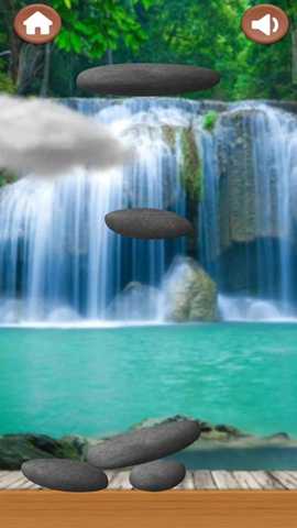 抗压玩具盒下载