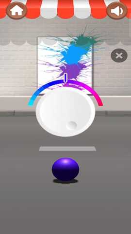 抗压玩具盒下载