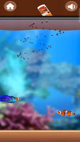 抗压玩具盒下载