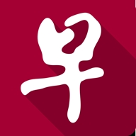 联合早报网官网中文版