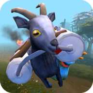 羊咩咩模拟器下载