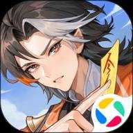 长安幻想应用宝服