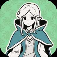 战士和吟游诗人