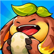 保护和合并下载