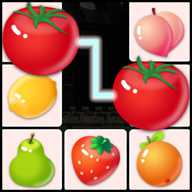 连线消烦恼下载