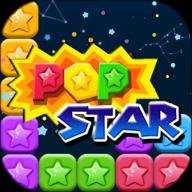 消灭星星经典下载