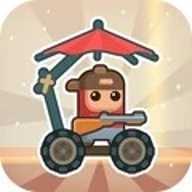 黑夜保卫战下载