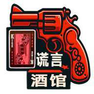 动物生存作战下载