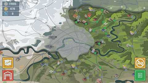 火车模拟器中国版下载