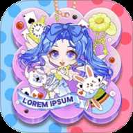 解压心灵按摩大师