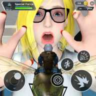 小小警察生存之旅下载