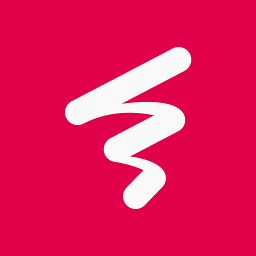 Finger吉他唱歌钢琴教学