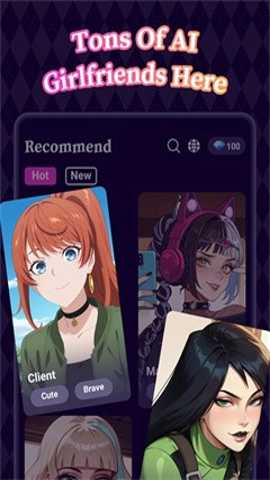 TalkSoul