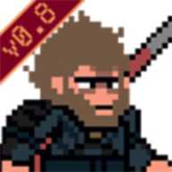 黑神话像素版0.8