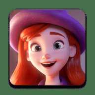 梦幻魔法屋Magicabin下载