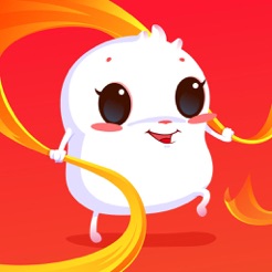 糖豆app2026最新版