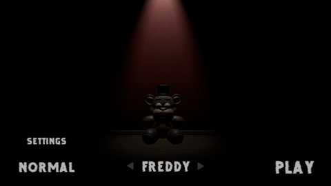 Yaten的恐怖会议下载