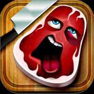 查理牛排料理下载