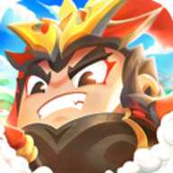 三国吧兄弟免广告版