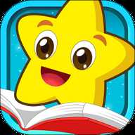 北奇星绘本下载